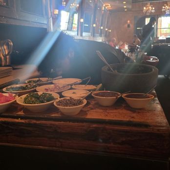 The Mission Old Town - Tableside guacamole - Latin American Near Me - Scottsdale, Arizona The Mission Old Town - Tableside guacamole - Latin American Near Me - Scottsdale, Arizona