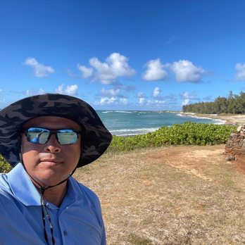 Turtle Bay Golf - Thank you and so long - Golf Near Me - Kahuku, Hawaii Turtle Bay Golf - Thank you and so long - Golf Near Me - Kahuku, Hawaii