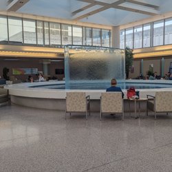 Valley Medical Center