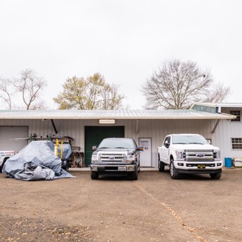 Astro Tech Services - Heating & Air Conditioning/HVAC Near Me - Needville, Texas