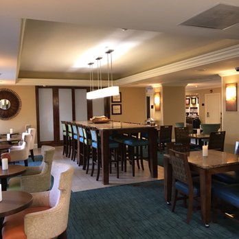 Hampton Inn Ellenton/Bradenton - Hotels Near Me - Ellenton, Florida