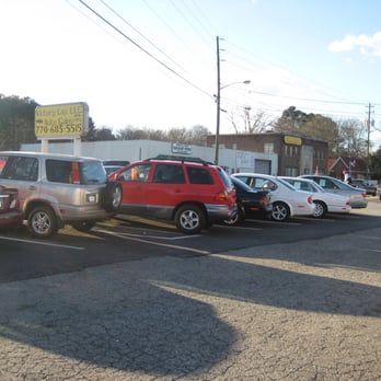Victory Lap Auto Sales - Used Car Dealers Near Me - Newnan, Georgia Victory Lap Auto Sales - Used Car Dealers Near Me - Newnan, Georgia