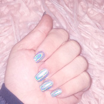 Love Nails - Nail Salons Near Me - Glen Burnie, Maryland Love Nails - Nail Salons Near Me - Glen Burnie, Maryland