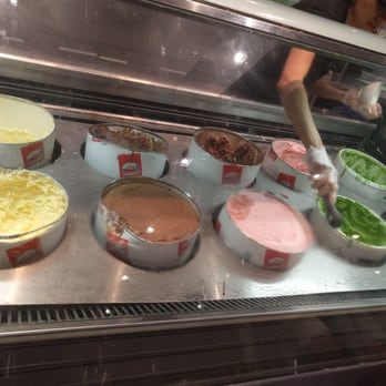 Feast Buffet - Buffets Near Me - Renton, Washington