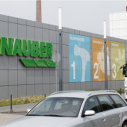 Knauber