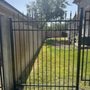 Photo of Elite Fence & Welding
