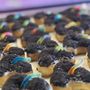 Photo of We Knead Donut - Littleton