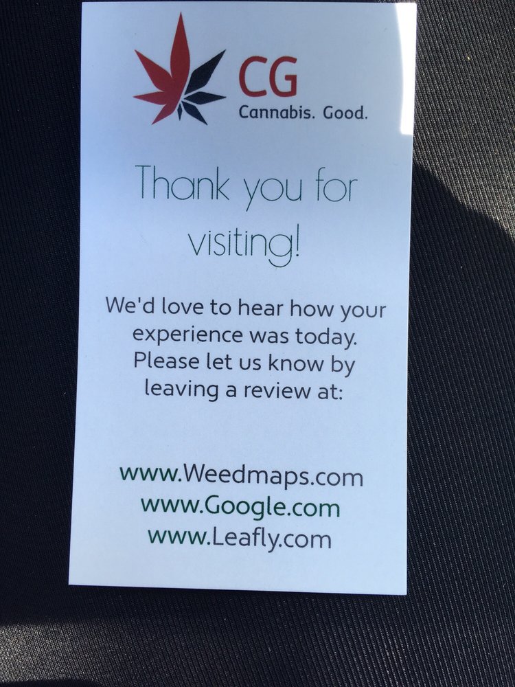 CG CORRIGAN Updated August 2024 6614 Gulton Ct NE, Albuquerque, New Mexico Cannabis