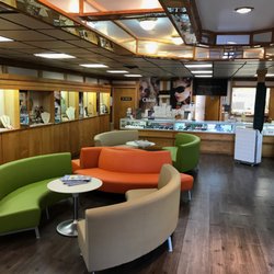 Design Vision Center