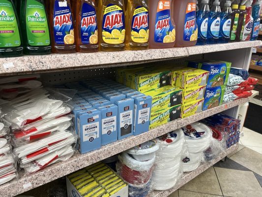 Kenmore Farmer's Market by null