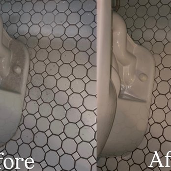 Method Cleaning - Office Cleaning Near Me Method Cleaning - Office Cleaning Near Me