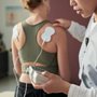 Bolton Chiropractic Wellness