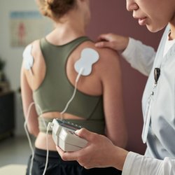 Bolton Chiropractic Wellness