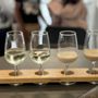 Photo of Wayne Gretzky Estates Winery & Distillery