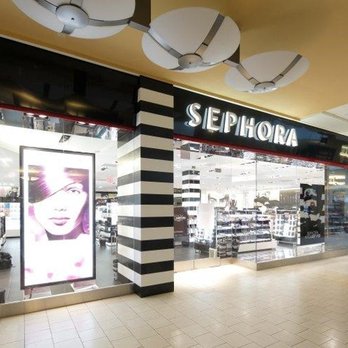 SEPHORA - SEPHORA - Skin Care Near Me - Elmhurst, New York