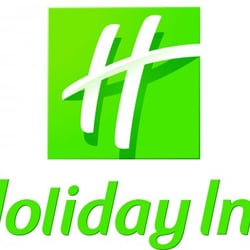 Holiday Inn Łódź