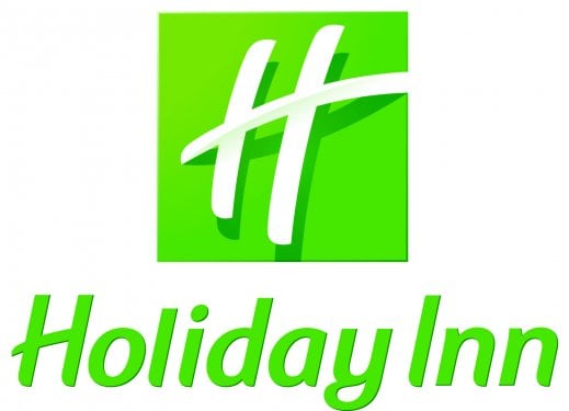 Holiday Inn Łódź