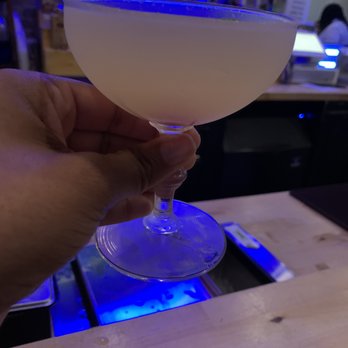 Nola Art Bar - Art Galleries Near Me - New Orleans, Louisiana Nola Art Bar - Art Galleries Near Me - New Orleans, Louisiana