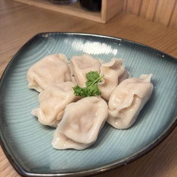 Zen Dumpling - Soup Near Me - Orlando, Florida Zen Dumpling - Soup Near Me - Orlando, Florida