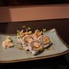 Sushi Huku Japanese Restaurant gift card