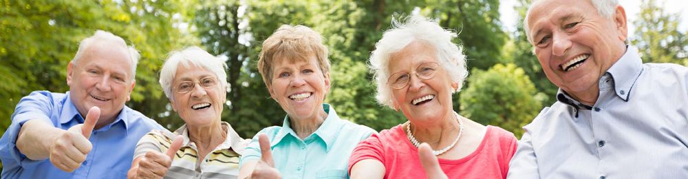 Senior Care Authority North Austin - grief counselor in Lincoln, NE