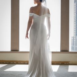 AMV Photo - Wedding sample