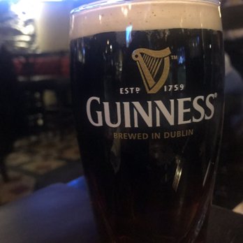 Aulde Dubliner & Pour House - Irish Pub Near Me - Ottawa, Ontario
