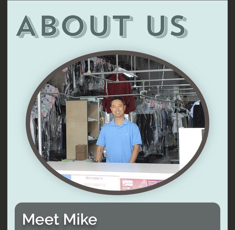 SUN CLEANERS Sewing & Alterations 1026 Rte 146, Clifton Park, NY