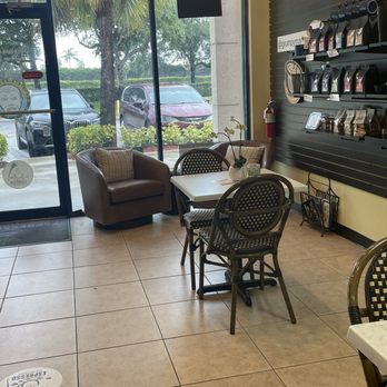 ESPRESSO MAIL - Shipping Centers Near Me - West Palm Beach, Florida ESPRESSO MAIL - Shipping Centers Near Me - West Palm Beach, Florida