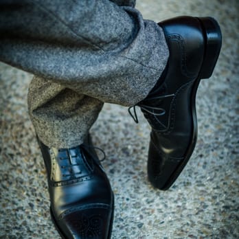 Dapper Crew - Bespoke Clothing Near Me Dapper Crew - Bespoke Clothing Near Me