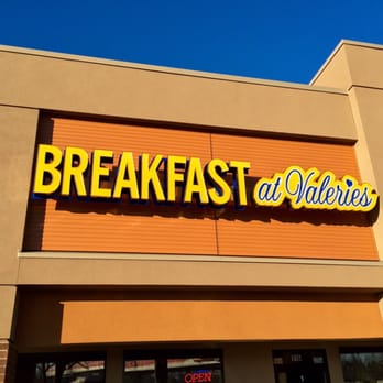 Breakfast At Valerie's - Breakfast at Valerie's Storefront - Breakfast & Brunch Near Me - Vancouver, Washington Breakfast At Valerie's - Breakfast at Valerie's Storefront - Breakfast & Brunch Near Me - Vancouver, Washington