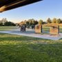 Photo of Mile Square Regional Park Archery Range
