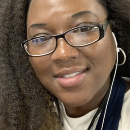 I am 40 years old and I still look like I'm in my 20's!!! Thank you Cece!! I am 40 years old and I still look like I'm in my 20's!!! Thank you Cece!!
