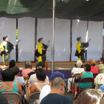 LA HOMPA HONGWANJI BUDDHIST TEMPLE - Updated February 2026 - 353 Photos ...