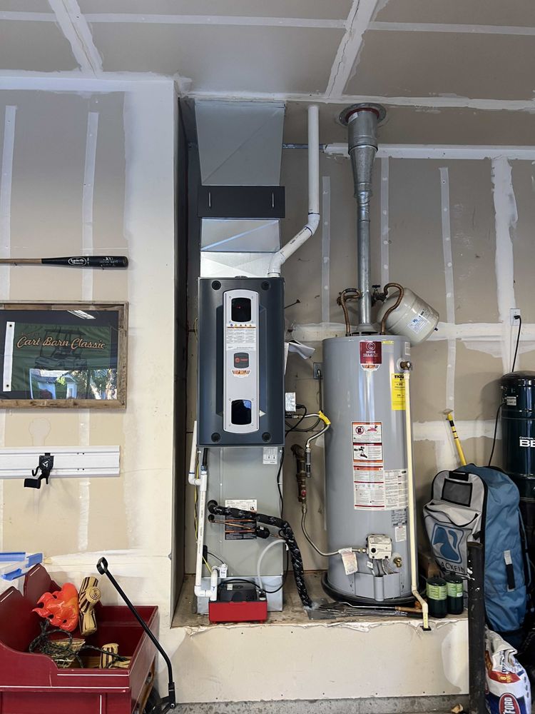 TOP SHELF HEATING AND COOLING Updated October 2024 2251 W Chinden