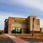 Photo of Dollar Loan Center