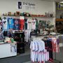 Photo of D to Z Sports
