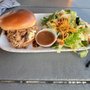Photo of Jack’s On The Waterfront