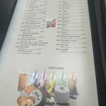 Mac Pho - Vietnamese Near Me - Stockton, California Mac Pho - Vietnamese Near Me - Stockton, California