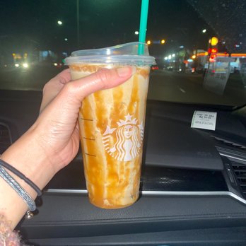 Starbucks - SEX IN A CUP! - Coffee & Tea Near Me - New Orleans, Louisiana Starbucks - SEX IN A CUP! - Coffee & Tea Near Me - New Orleans, Louisiana
