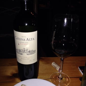 Allred's - Recommended - New American Near Me - Telluride, Colorado