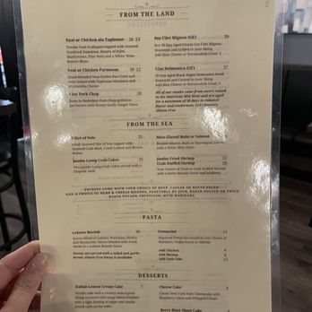 7 Twelve Table & Taphouse - Menu-2 - Bars Near Me - Pittsburgh, Pennsylvania 7 Twelve Table & Taphouse - Menu-2 - Bars Near Me - Pittsburgh, Pennsylvania