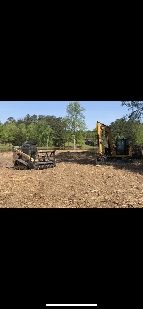 L & L LAND CLEARING & SEPTIC TANK SERVICE - Updated June 2026 - 13 ...