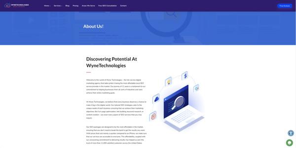 LiveBird Technologies