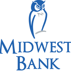 Midwest Bank