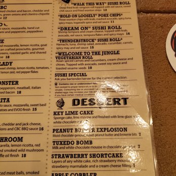 Clermont Brewing - Breweries Near Me - Clermont, Florida