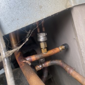 Sun Air Heating ,Cooling & Electrical - Heat pump repair - Heating & Air Conditioning/HVAC Near Me - sacramento, California Sun Air Heating ,Cooling & Electrical - Heat pump repair - Heating & Air Conditioning/HVAC Near Me - sacramento, California
