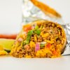 Salsa Fresca Mexican Grill gift card