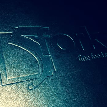 5 Forks Restaurant - 3rd restaurant in Thunder Bay with NO photo on Yelp! The KING is not doing their job :) - Canadian (New) Near Me - Thunder Bay, Ontario 5 Forks Restaurant - 3rd restaurant in Thunder Bay with NO photo on Yelp! The KING is not doing their job :) - Canadian (New) Near Me - Thunder Bay, Ontario