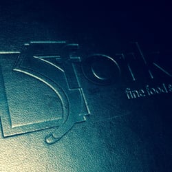 3rd restaurant in Thunder Bay with NO photo on Yelp! The KING is not doing their job :)